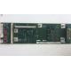 Siemens 6SE7031-2HF84-1BG0 Programmable Circuit Board INTERFACE BOARD INVERTER IVI NEW AND ORIGINAL GOOD PRICE