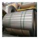 304 201 Stainless Steel Coil 100mm SS304 Cold Rolled For Construction