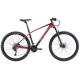 Complete Hard Tail Mtb Bike 27.5'' 29'' Wheel Size for Unisex