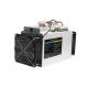 High ROI Bitcoin Extraction Machine  Brand New Condition 50ksol/S 620W A9