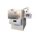 MC84R 9.15KW Power Tobacco Cutting Machine