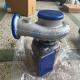 20R-2979 Turbo Excavator Diesel Engine Spare Parts Turbocharger for C18 Engine Parts Turbocharger