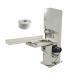 Inexpensive And Easy To Operate Manual Toilet Paper Roll Cutting Machine 30-60rolls/Min