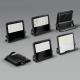 Customizable Panel With Bright And High-brightness LED Lighting Controllable Switch Solar Powered Outdoor Lamp