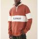100% Cotton Hoodies Sweatshirts ODM Custom Hoodie Print Shirt