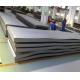 2B BA Hairline Finish Stainless Steel Sheet SS430 201 304