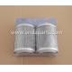 Good Quality Hydraulic filter For Allison 29548987