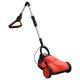 Portable Multifunctional Electric Lawn Mower Industrial Grade Household Lithium Battery 4-Stroke Feature Garden Tool for Cutting
