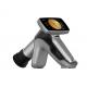 Auto Focus Medical Video Ophthalmoscope With FOV 45°