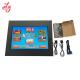 Lucky Life Keno 8 Line Spin Multi 6 Pro II Slot Game PCB Boards Kits Slot Game Machines