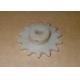 326G02009 fuji frontier minilab sprocket