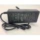 24V 4A UL1310 Class 2 Power Supply Meet Efficiency Level VI Requirements