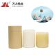 White To Yellowish PUR Glue For Bookbinding , Hot Melt Binding Glue For Paper PUR-7215