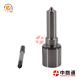 common rail nozzle for 4bt Cummins Nozzles DLLA149P2166 for Bosch Pump Nozzle Price