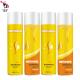 ODM Organic Olive Hair Oil Nourishing Sheen Spray 472ml Frizz Control