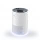 Ionizer Smart Home Desktop Hepa Air Purifier EPI130A Portable Air Cleaner Hepa