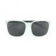 59-18-145mm Antimicrobial Women's Optical Glasses High UV Protection Sunglasses