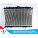 Factory Price Nissan Sunny'02 MT  Thickness 16mm 26mm Auto Radiator