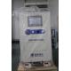 Metallurgy Rotary Screw Vacuum Pump System , GSD120 Backing Pump 600 m³/h Dry Vacuum Pump
