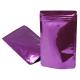 Heat Seal k Aluminium Poly Mylar Foil Bag Pouch for Electronic Accessory moisture barrier bag
