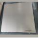 Grade 1 AMS4900 Pure Thin Titanium Sheet For Fluid Transport Chemical Storage