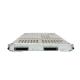 CR5D00E2MC7B 03054491 LPUI-101-B 2x40GBase LAN-CFP-A