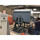 Quenching Tempering 950C Heat Treatment Furnace High Temperature