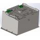 48v405ah Lithium Tractor Battery Maximum Continuous Discharge Current 1C