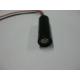 850nm 40mw infrared line laser module for touch screen