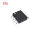 TLV9052IDR  Amplifier IC Chips  5-MHz 15-V µs High Slew-Rate RRIO Op Amp  Package 8-SOIC