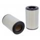 Affordable Heavy Duty Air Filter 48064114 with Filter Paper and Reference NO. P618689