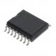 DS3231SN Integrated Circuit IC Chip SOIC-16 Clock Timer ICs Integrated RTC TCXO Crystal
