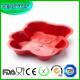 Large Bear Shaped Silicone Cake Baking Pan Bread Mold Soap Mould Silicon Cake
