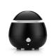 USB Travel Natural Ultrasonic Cool Mist Aromatherapy Diffuser