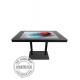 CE 43 LCD Multitouch WiFi Digital Signage For Coffee Bar