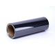 Durable Anilox Roller with Uniform Cell Structure and Ceramic Coating