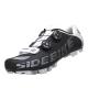 Durable Anti Collision Mountain Bike Boots Reliable With CE / ISO Certification