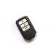 Honda Remote Key Fob 3 Button 433Mhz FCC ID 72147-T9A-H01 For Honda City