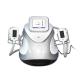 Liposuction Fat Freezing Device Weight Loss Medical Beauty Equipment