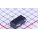 RoHS PSOD TVS Diode Array PSOT05C-LF-T7 For RS-232 & RS-423 Data Lines