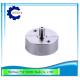 M456 WEDOO Stainless Roller 40D X183C442H01 Mitsubishi EDM Consumables Parts