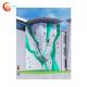 Adult Climbing Rock Holds Children's Place Bouldering Wall Holds Customized