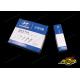 Ignition Spare Parts NGK Spark Plugs , High Performance Spark Plugs 18841-11051 For Hyundai / Kia