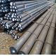 Alloy Steel F9 Round Bars ASTM ASME Standard