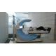 Professional Non Surgical Spinal Decompression System Stable Performance