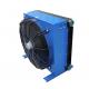 Rotomolding Products Made with OEM Rotational molds  cooler fan casing custom color and Structure is durable