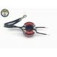 T65 Toroidal Choke Coil , High Frequency Power Inductor For PC Power Supply