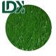 Synthetic Artificial Grass Lawn Turf For Backyard Outdoor Soccer Fields