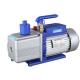 Medical 10pa 1 Stage Handheld Rotary Vane Vacuum Pump