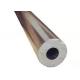 Forging Duplex 2205 Ss416 Steel Hollow Round Bar High Precision Steel Hollow Shaft Bar